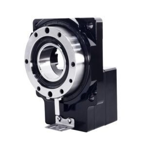 Batch Green Bamboo Straws, Drinking Straws, Hawwaii Theme Party