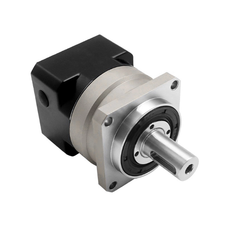 AB-series-planetary-gear-reducer