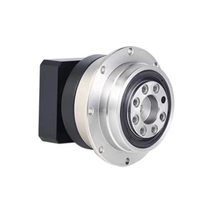 planetary gearbox reducer