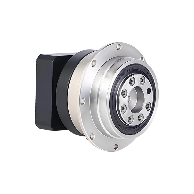 planetary gearbox reducer