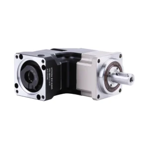 planetary gearbox for cnc