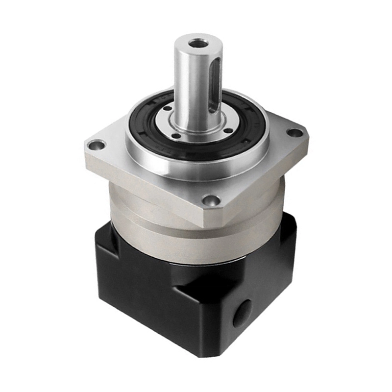 High-torque-planetary-gear-reducer