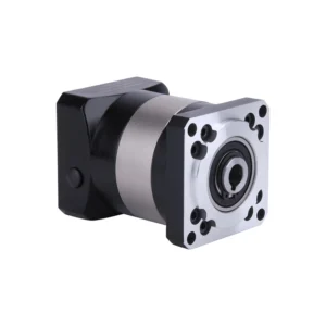 stepper motor planetary gearbox
