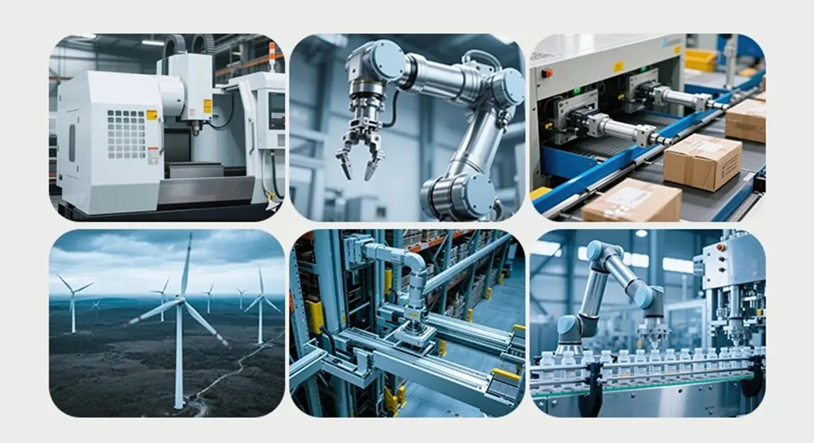 planetary gear reducer