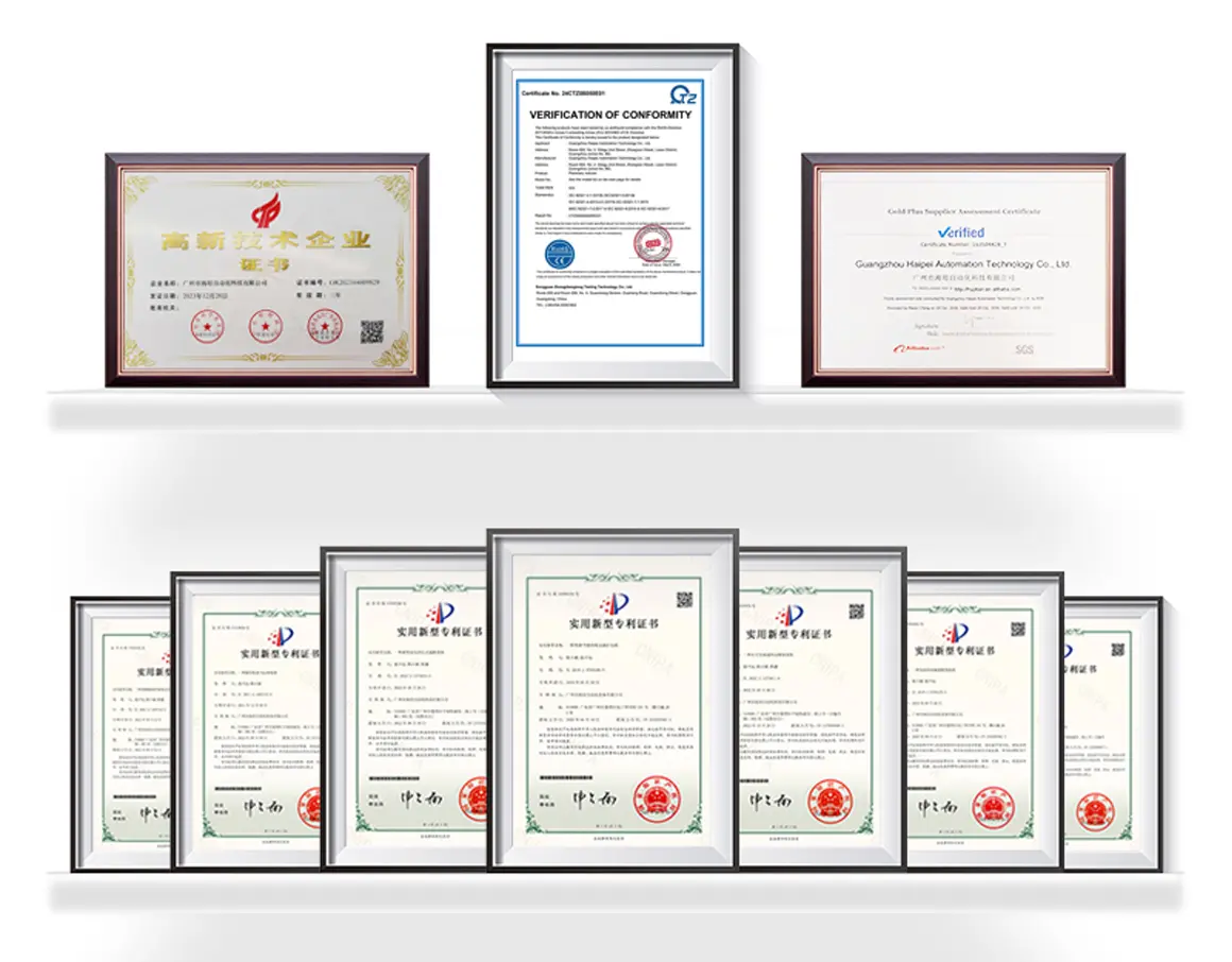 planetary gear turntable