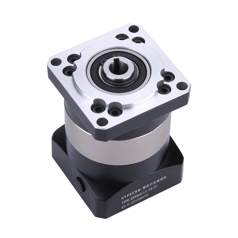 HYPKEN KRN090-L1 planetary gear reducer