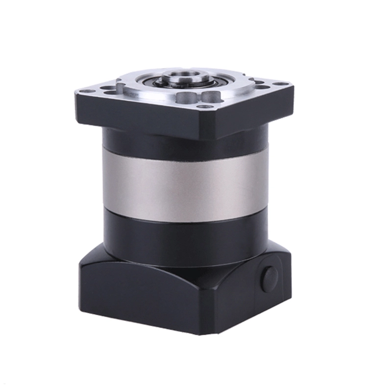 planetary gear reducer KRN