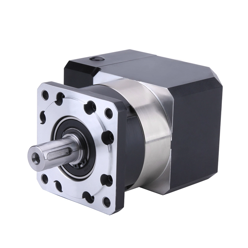 planetary reducer nema17