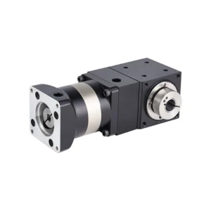 planetary gearbox supplier