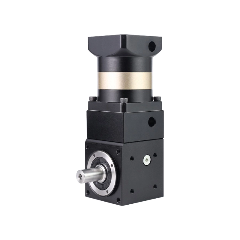 Customizable 60mm planetary