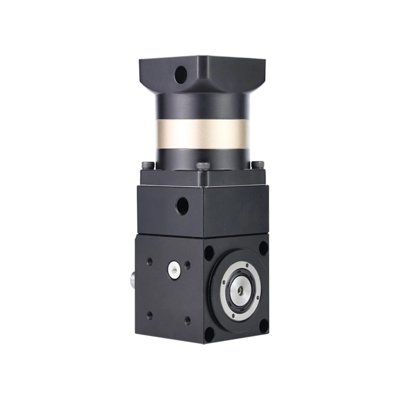 High-torque speed reducer